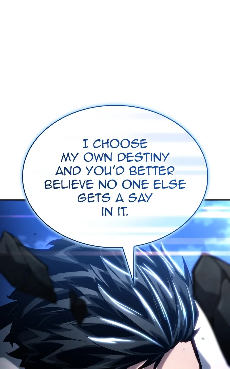 Read Boundless Ascension chapter 118 image 121 on Lezhin