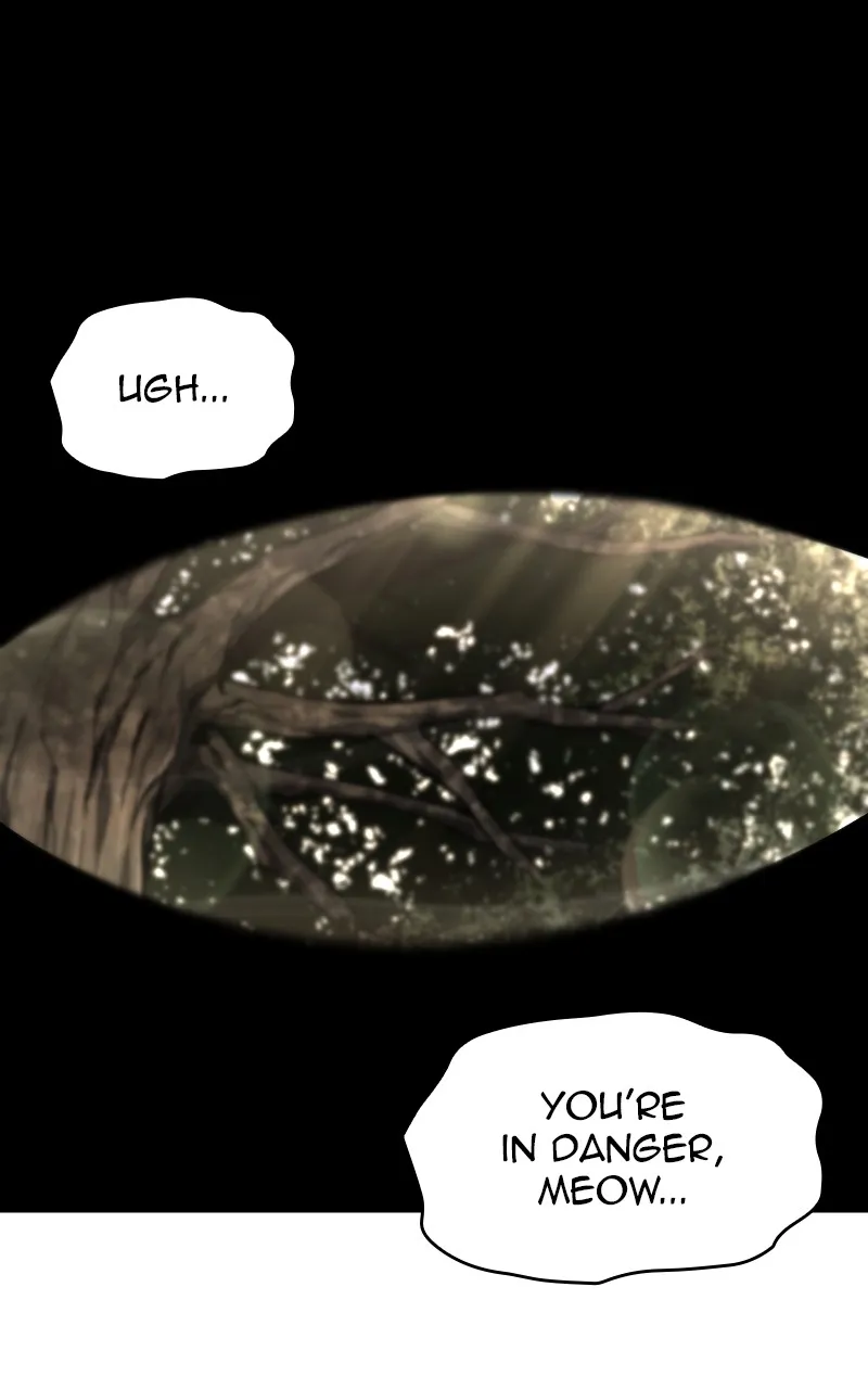 Read Boundless Ascension chapter 118 image 125 on Lezhin