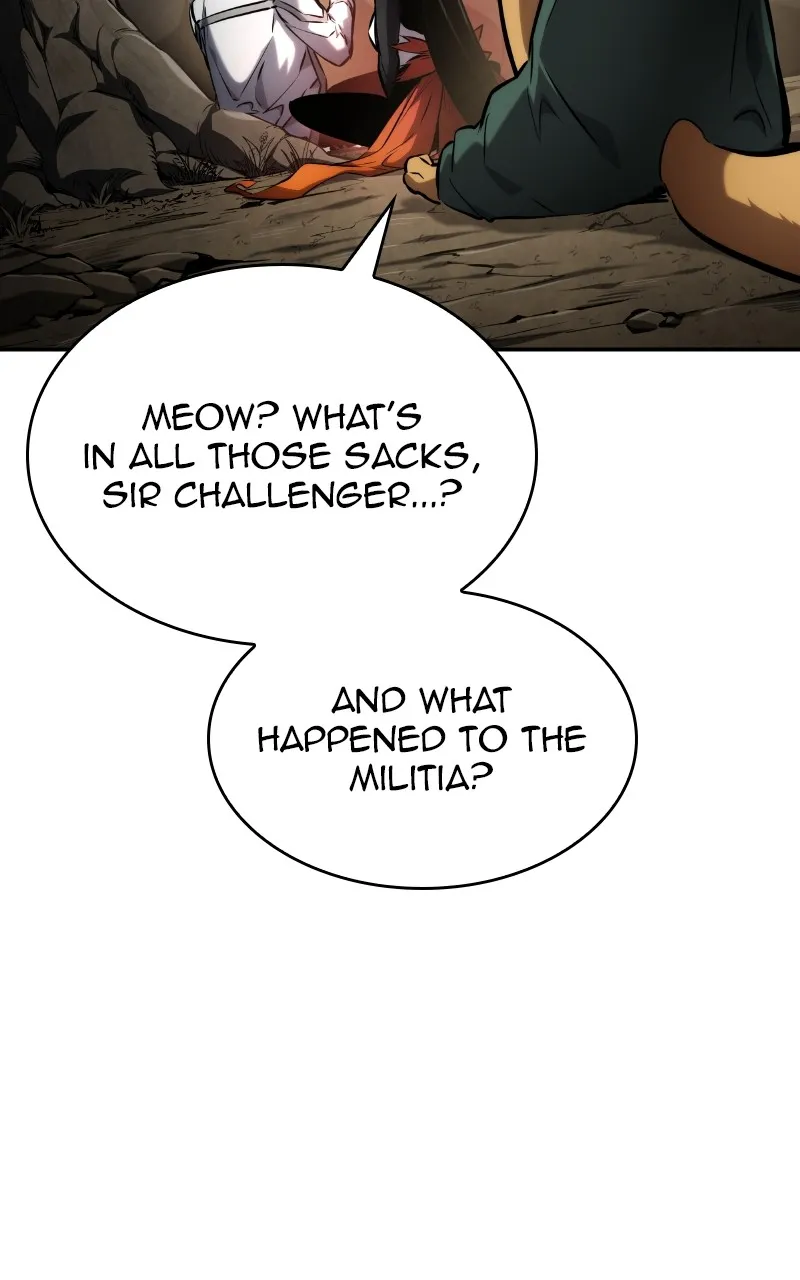 Read Boundless Ascension chapter 118 image 129 on Lezhin