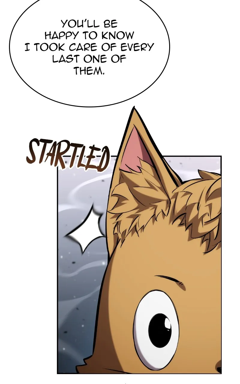 Read Boundless Ascension chapter 118 image 132 on Lezhin