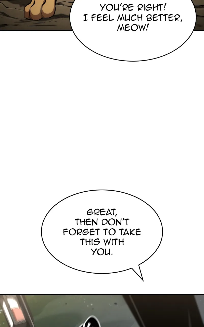Read Boundless Ascension chapter 118 image 135 on Lezhin