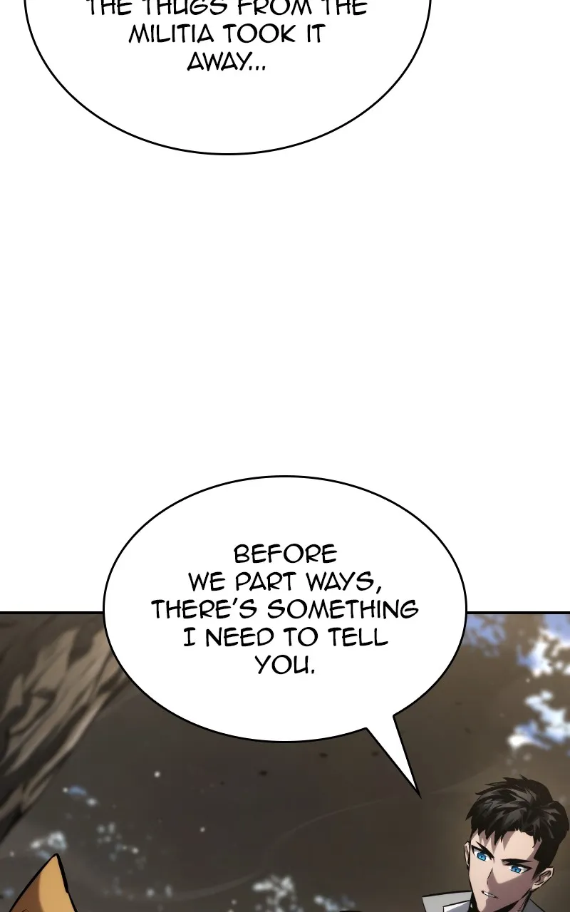 Read Boundless Ascension chapter 118 image 137 on Lezhin