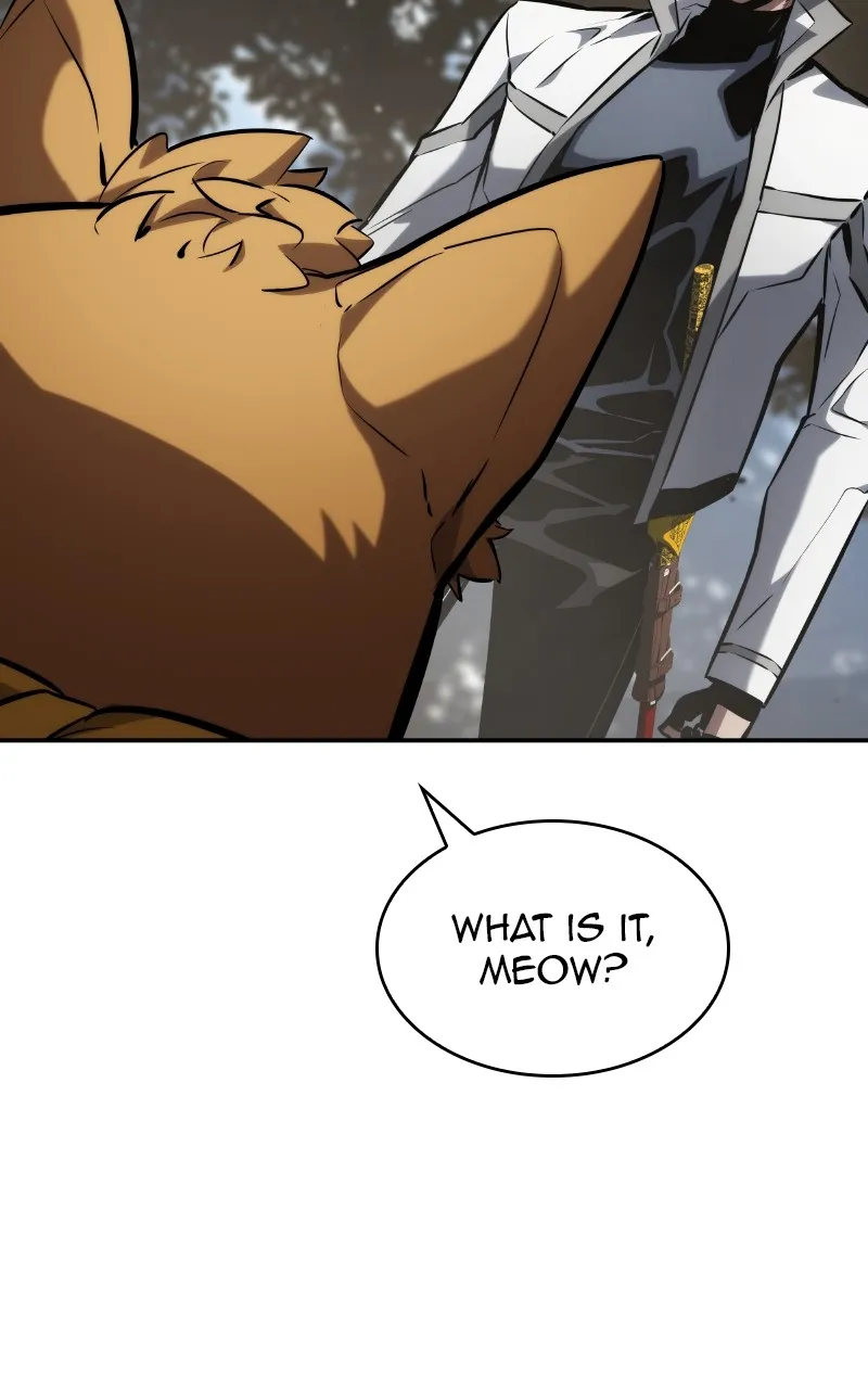Read Boundless Ascension chapter 118 image 138 on Lezhin