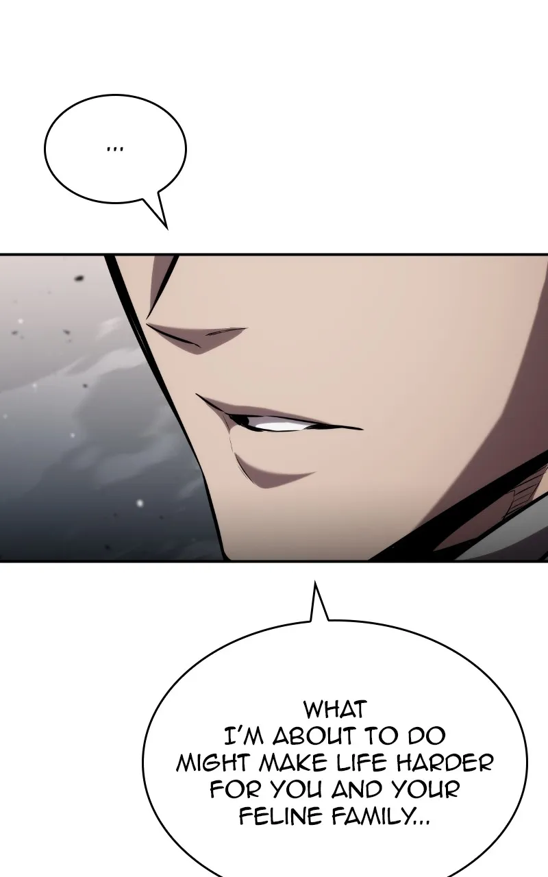 Read Boundless Ascension chapter 118 image 139 on Lezhin
