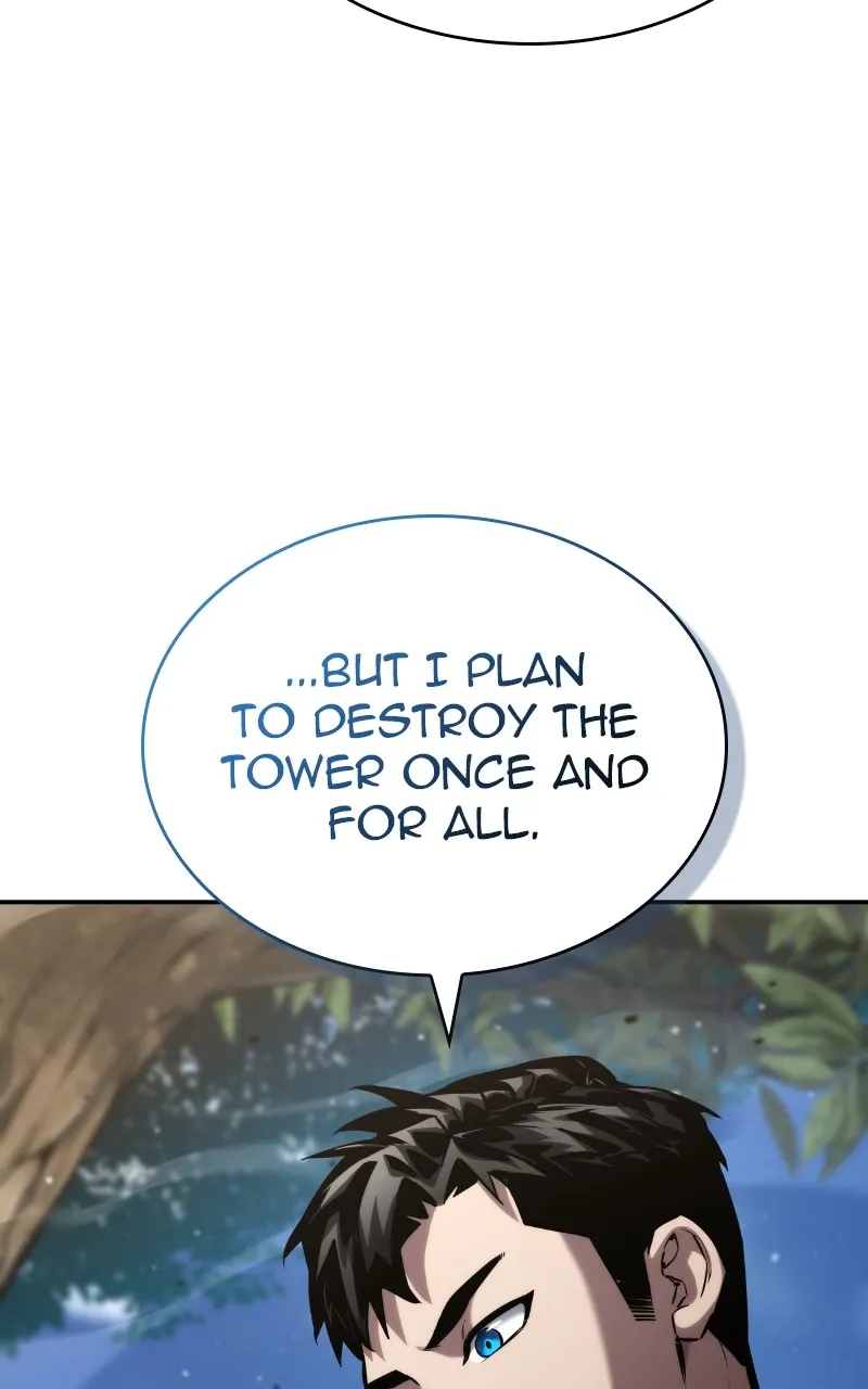 Read Boundless Ascension chapter 118 image 140 on Lezhin