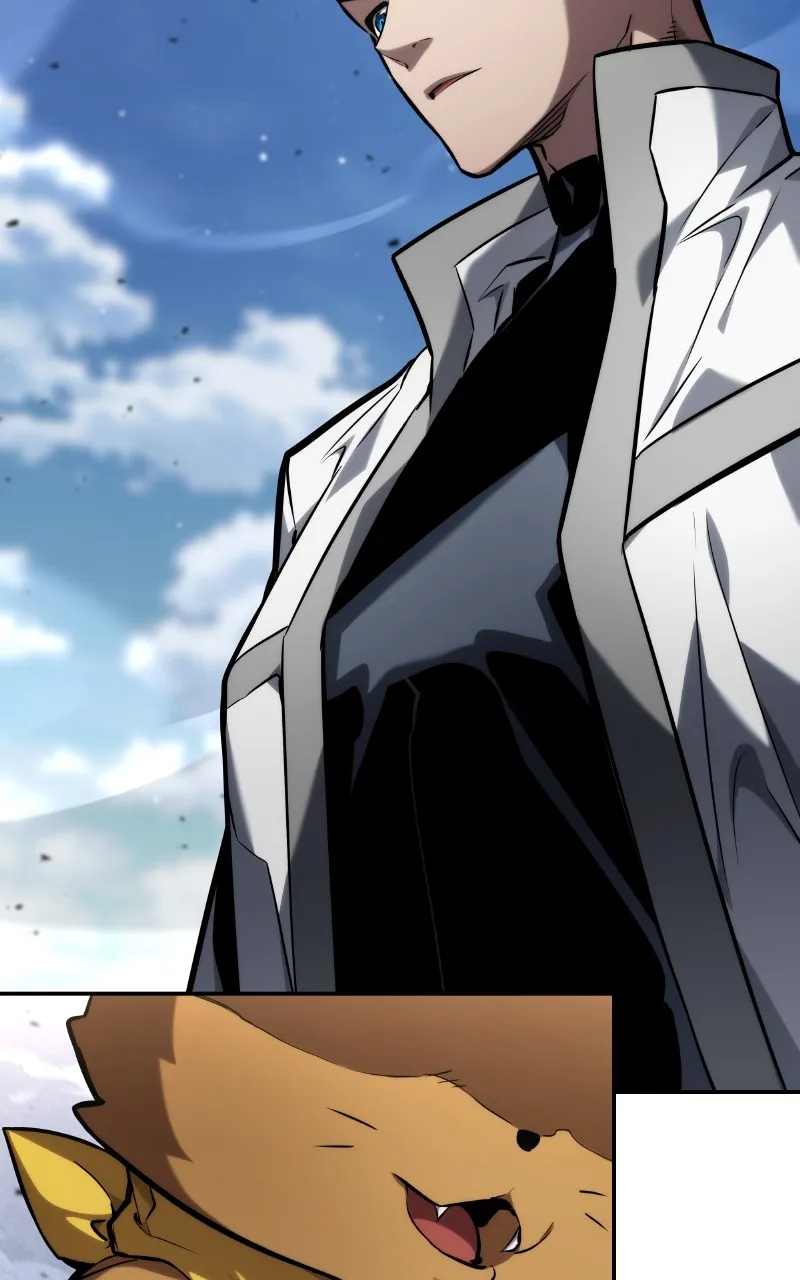 Read Boundless Ascension chapter 118 image 141 on Lezhin