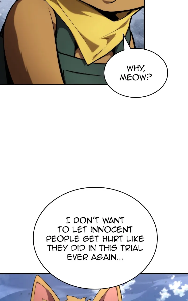 Read Boundless Ascension chapter 118 image 142 on Lezhin