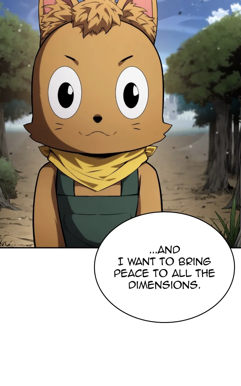 Read Boundless Ascension chapter 118 image 143 on Lezhin