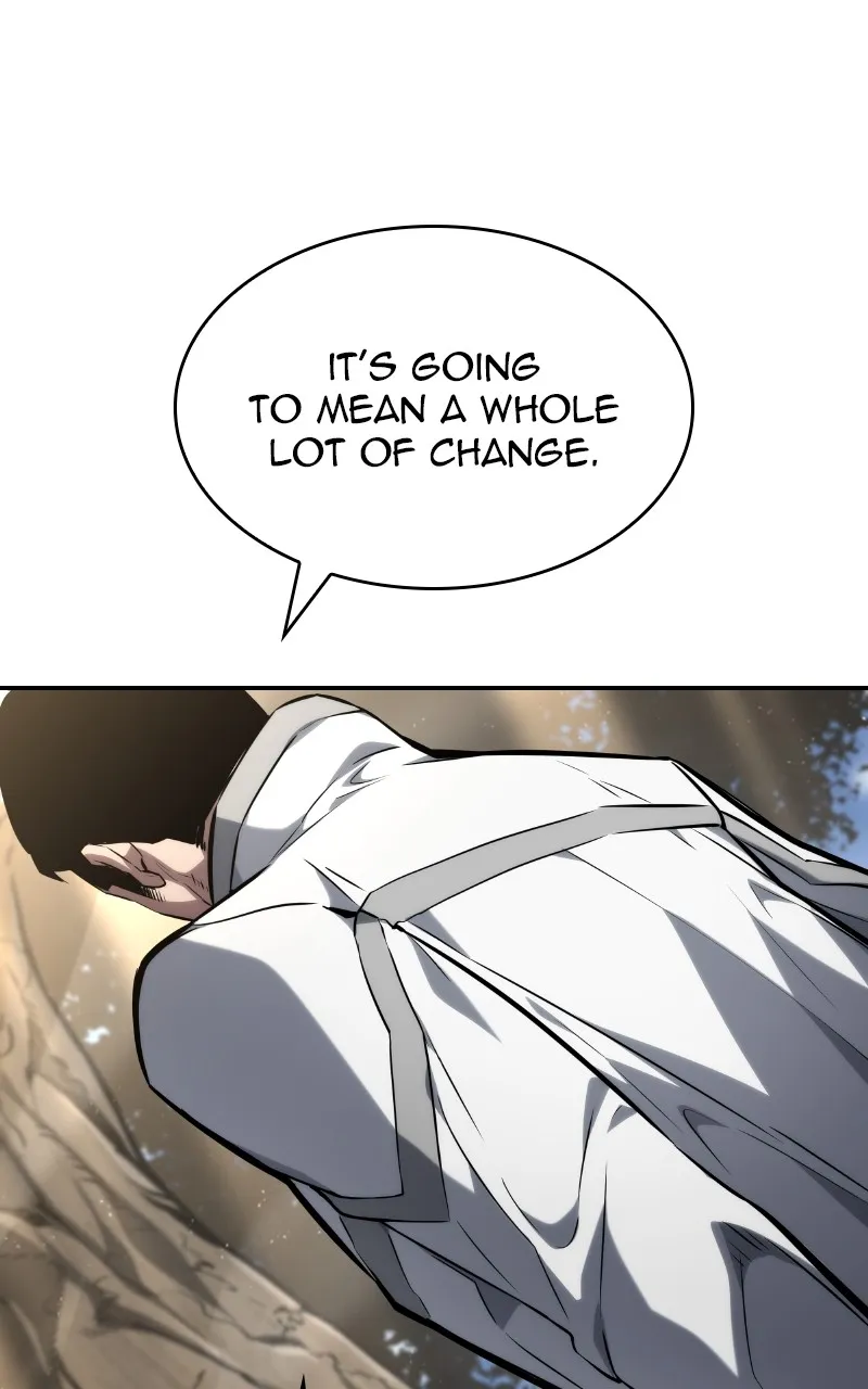 Read Boundless Ascension chapter 118 image 144 on Lezhin