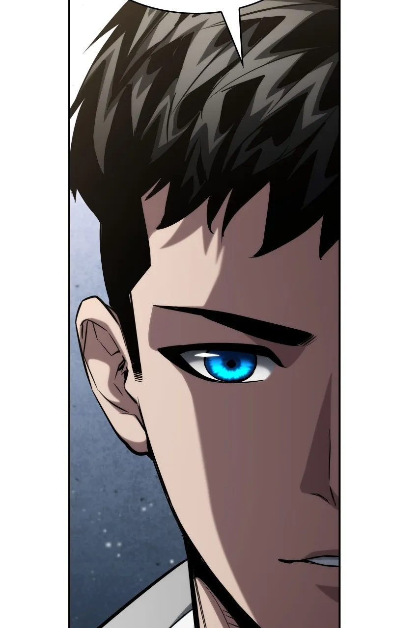 Read Boundless Ascension chapter 118 image 146 on Lezhin