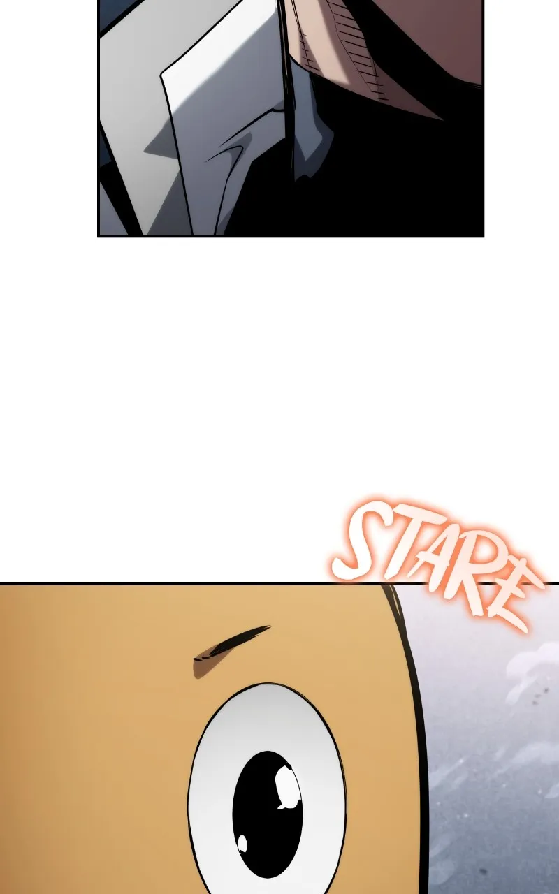 Read Boundless Ascension chapter 118 image 147 on Lezhin