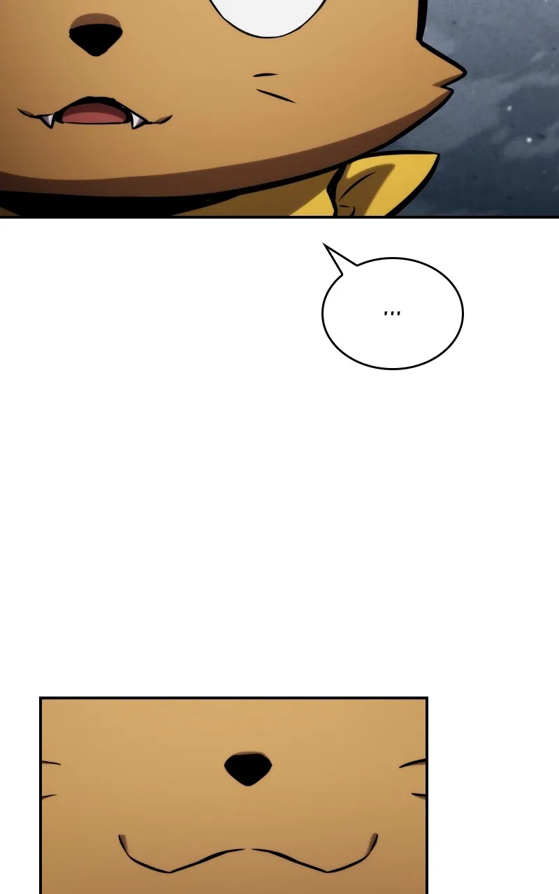 Read Boundless Ascension chapter 118 image 148 on Lezhin