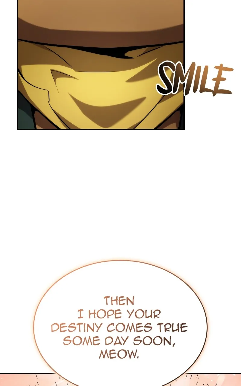 Read Boundless Ascension chapter 118 image 149 on Lezhin