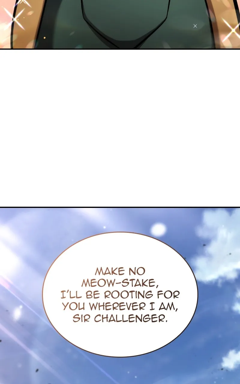 Read Boundless Ascension chapter 118 image 151 on Lezhin