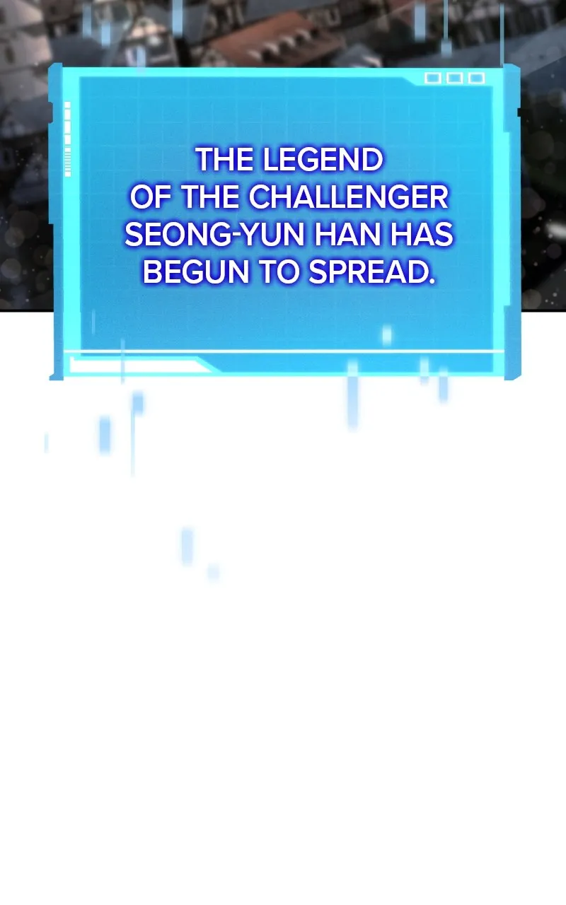 Read Boundless Ascension chapter 118 image 153 on Lezhin