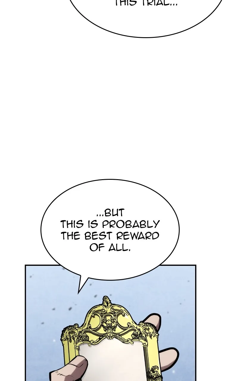Read Boundless Ascension chapter 118 image 157 on Lezhin
