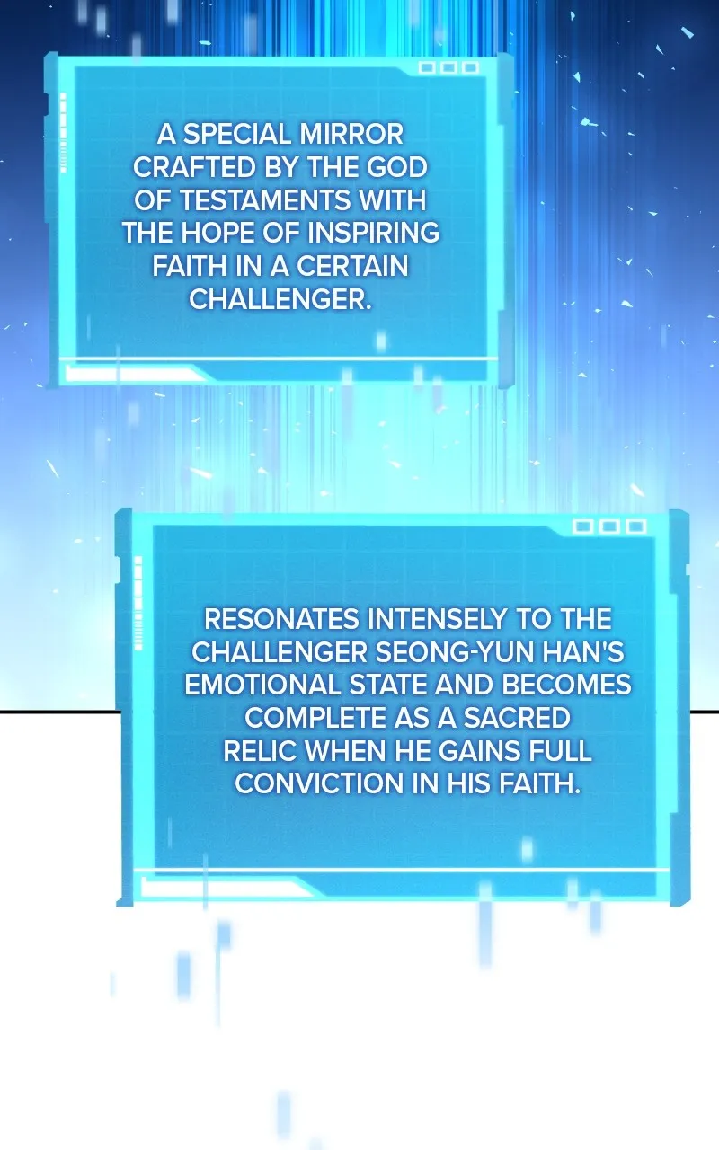 Read Boundless Ascension chapter 118 image 159 on Lezhin