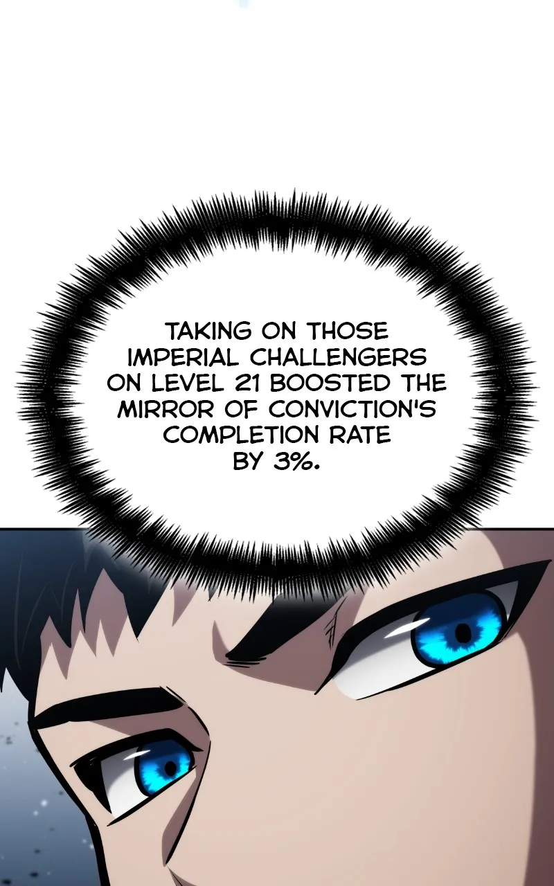Read Boundless Ascension chapter 118 image 160 on Lezhin