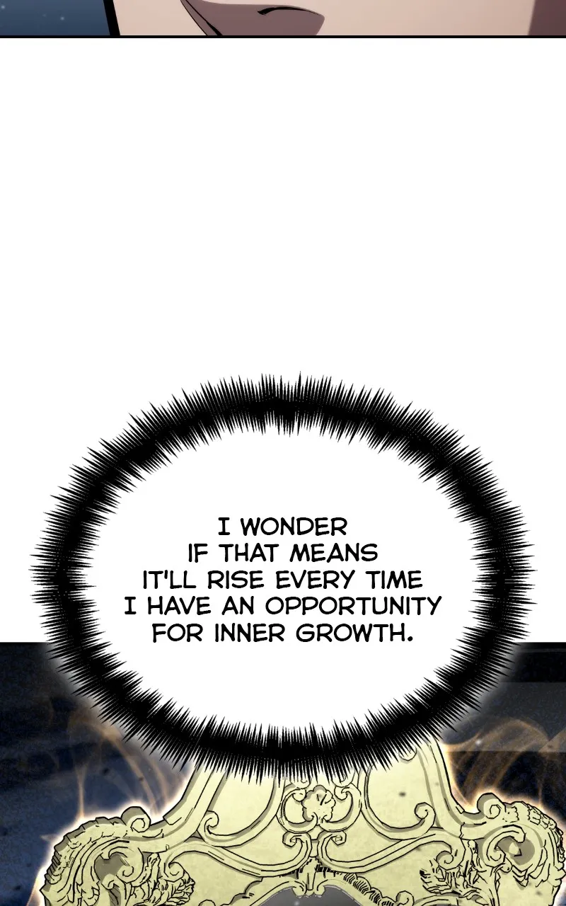 Read Boundless Ascension chapter 118 image 161 on Lezhin