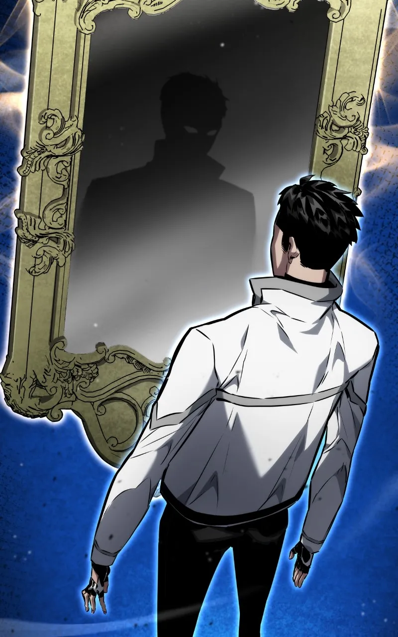 Read Boundless Ascension chapter 118 image 162 on Lezhin