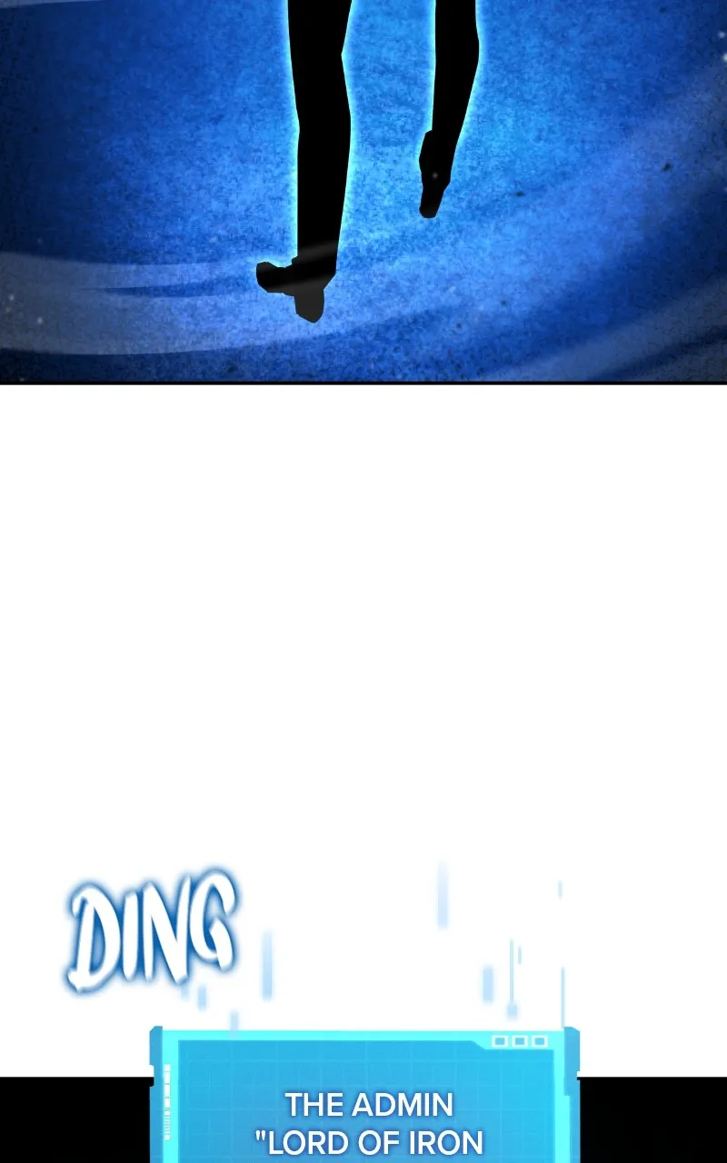 Read Boundless Ascension chapter 118 image 163 on Lezhin