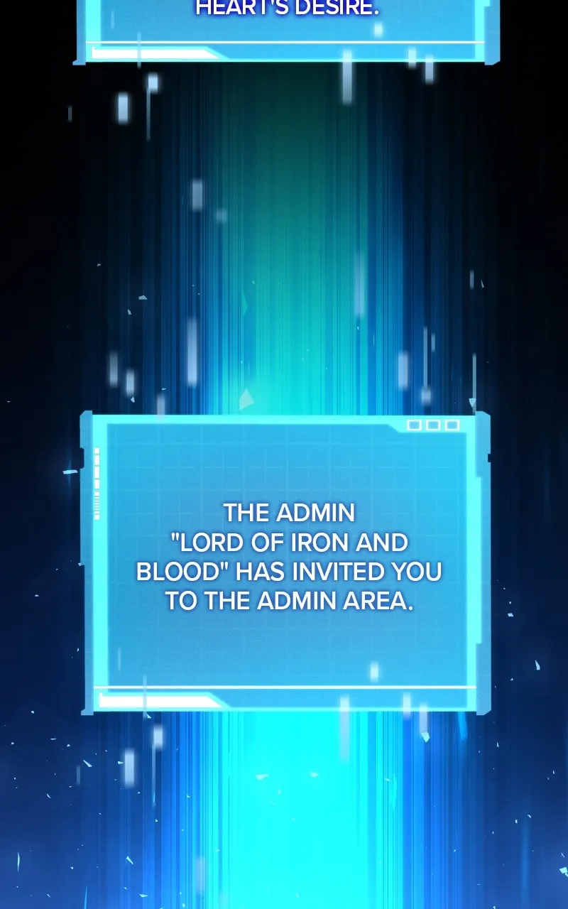 Read Boundless Ascension chapter 118 image 166 on Lezhin