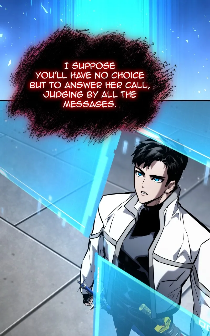 Read Boundless Ascension chapter 118 image 167 on Lezhin