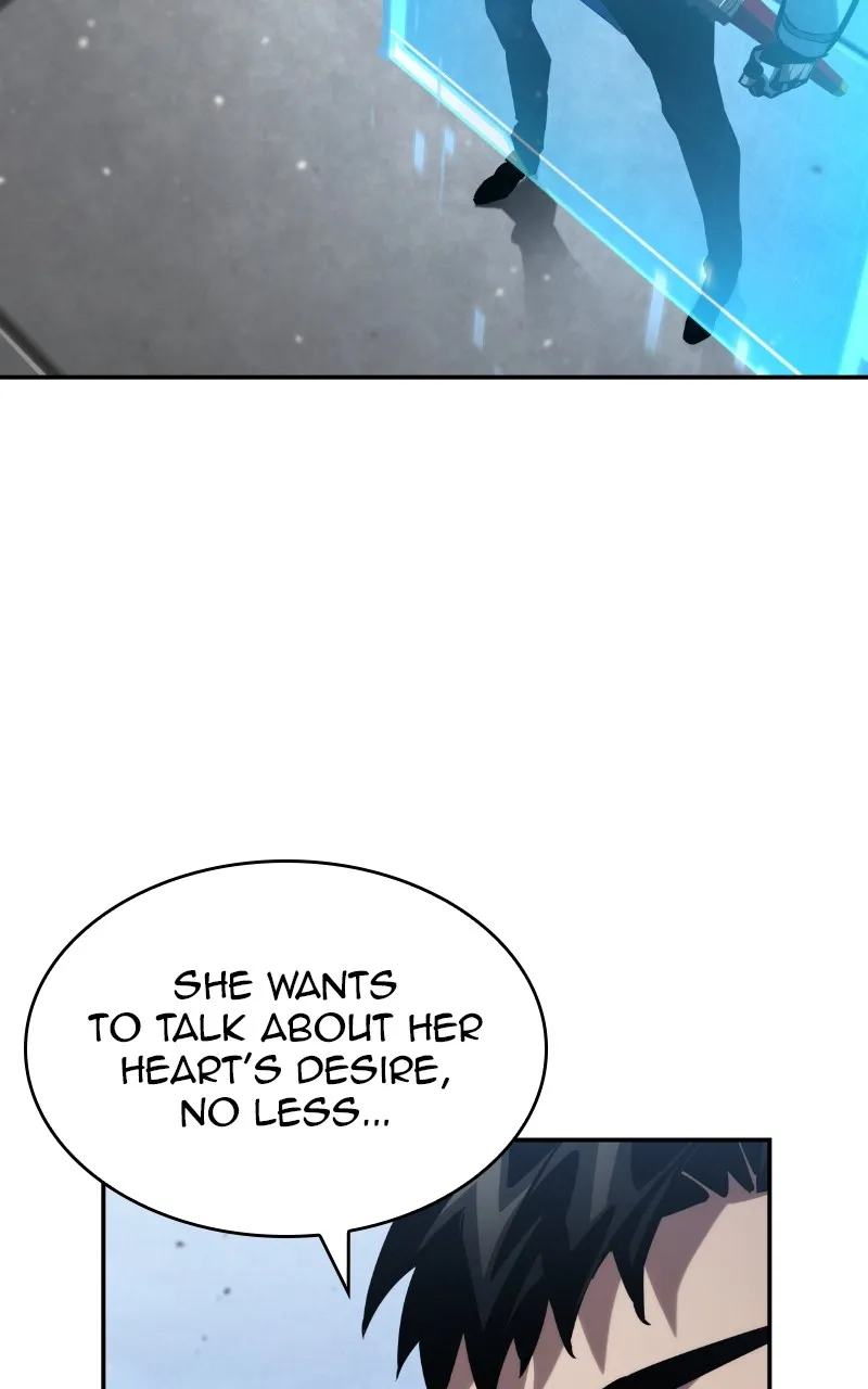 Read Boundless Ascension chapter 118 image 168 on Lezhin