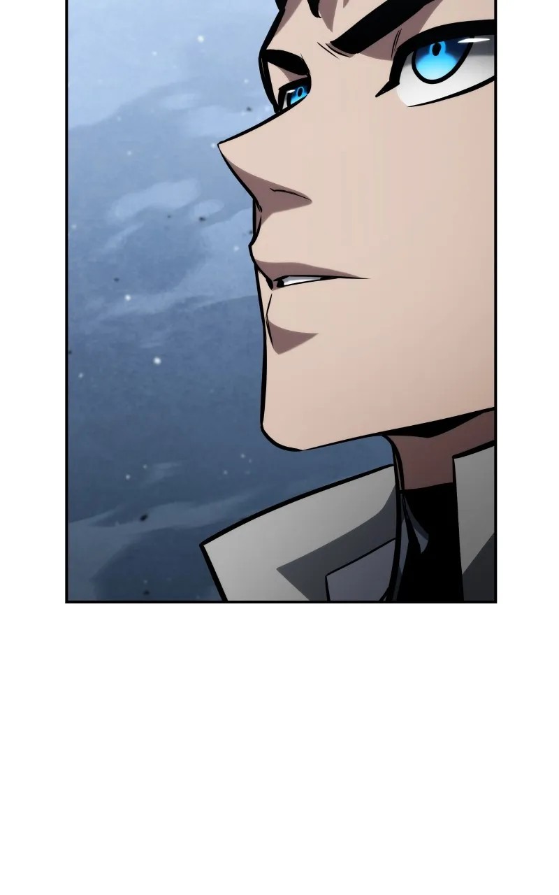 Read Boundless Ascension chapter 118 image 169 on Lezhin