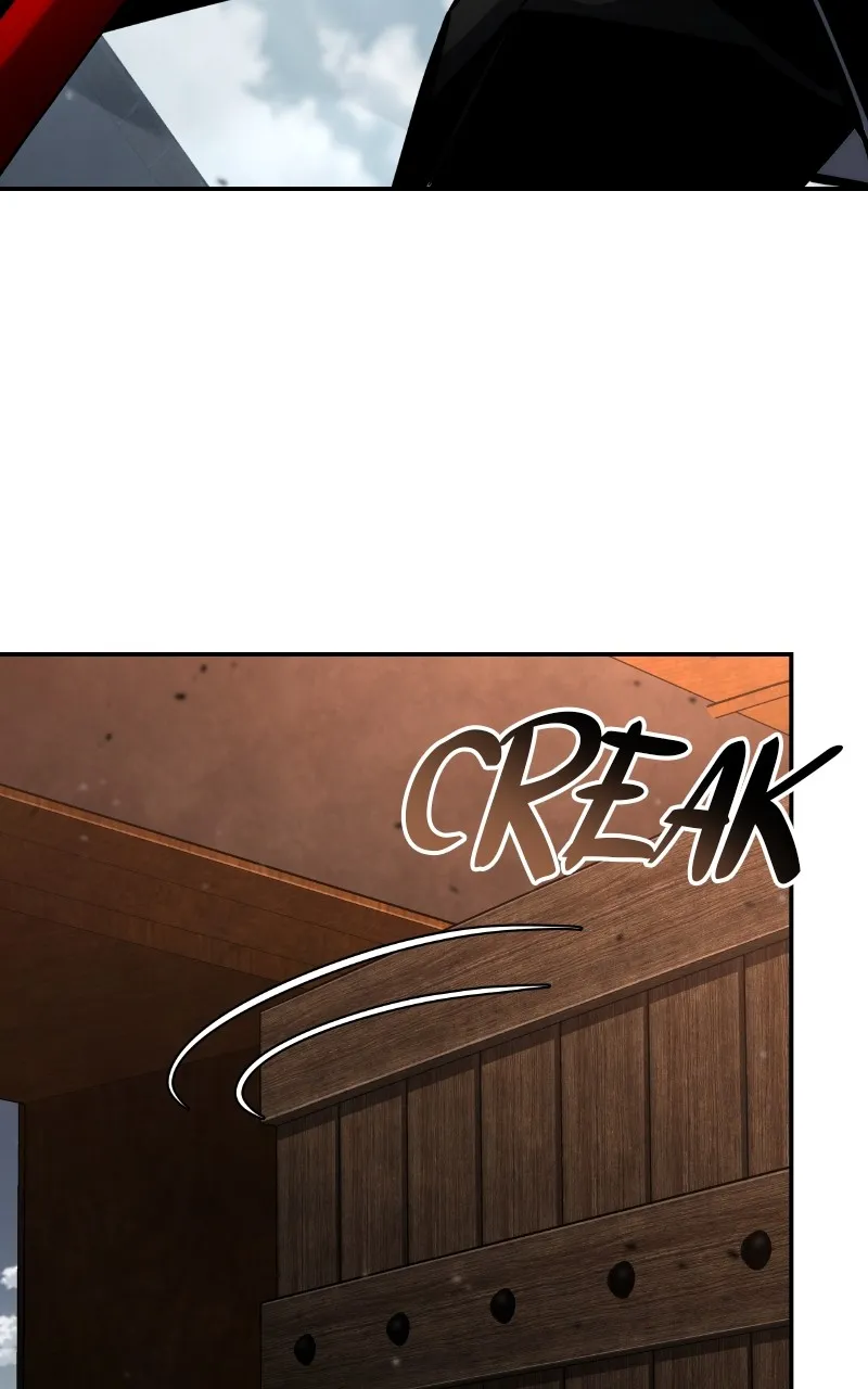 Read Boundless Ascension chapter 118 image 172 on Lezhin
