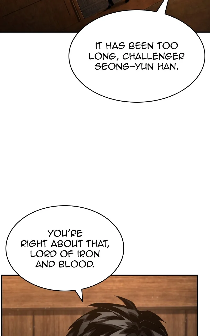 Read Boundless Ascension chapter 118 image 174 on Lezhin