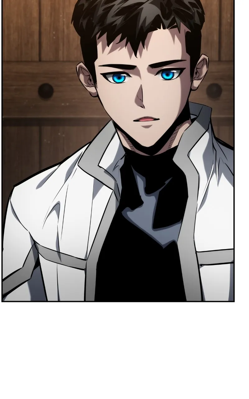 Read Boundless Ascension chapter 118 image 175 on Lezhin