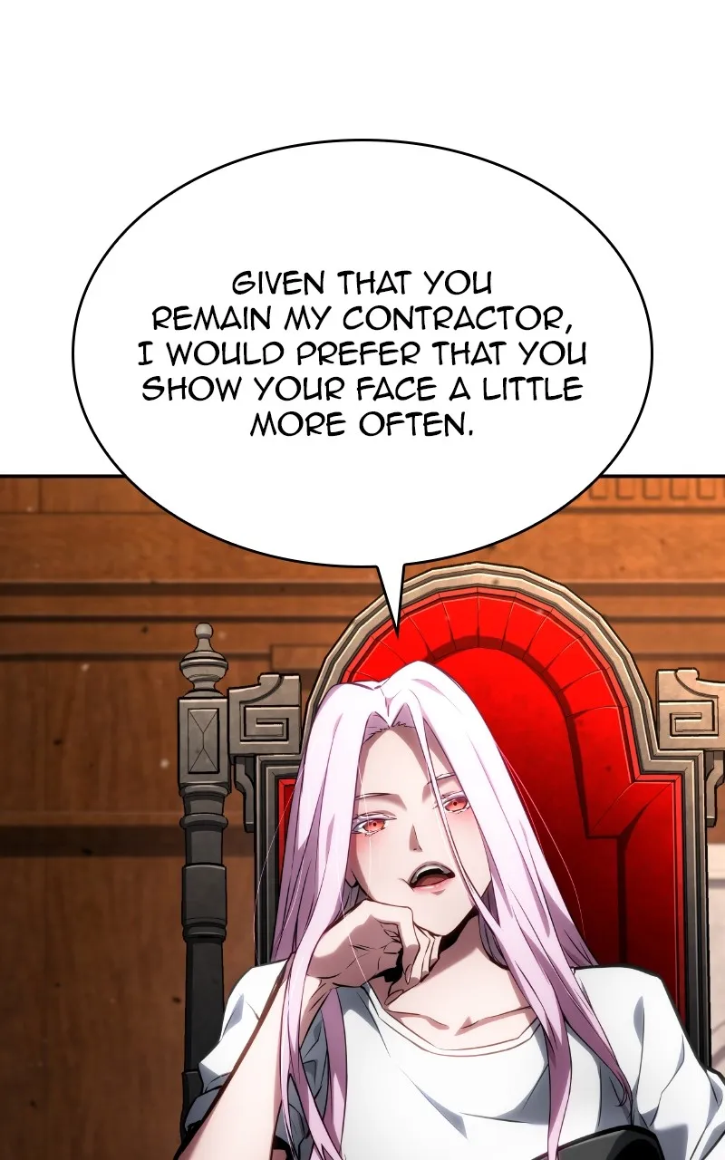 Read Boundless Ascension chapter 118 image 176 on Lezhin