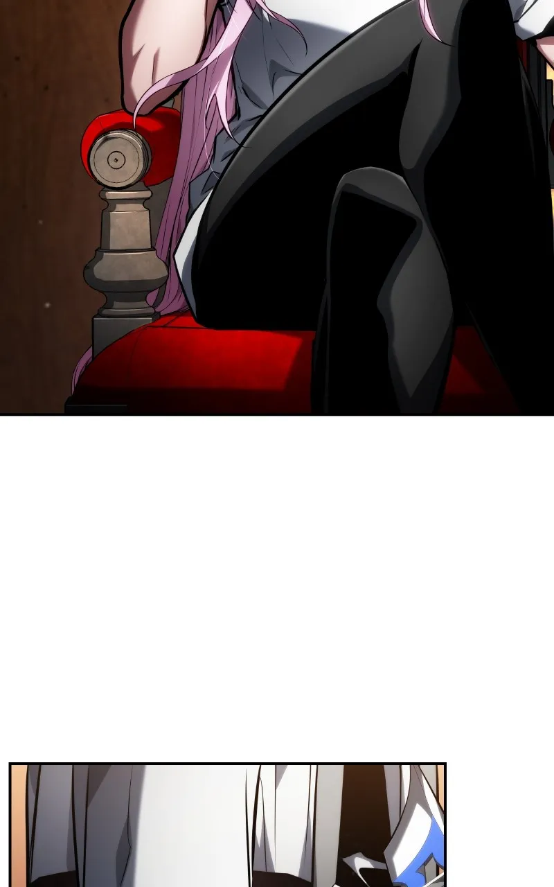 Read Boundless Ascension chapter 118 image 177 on Lezhin