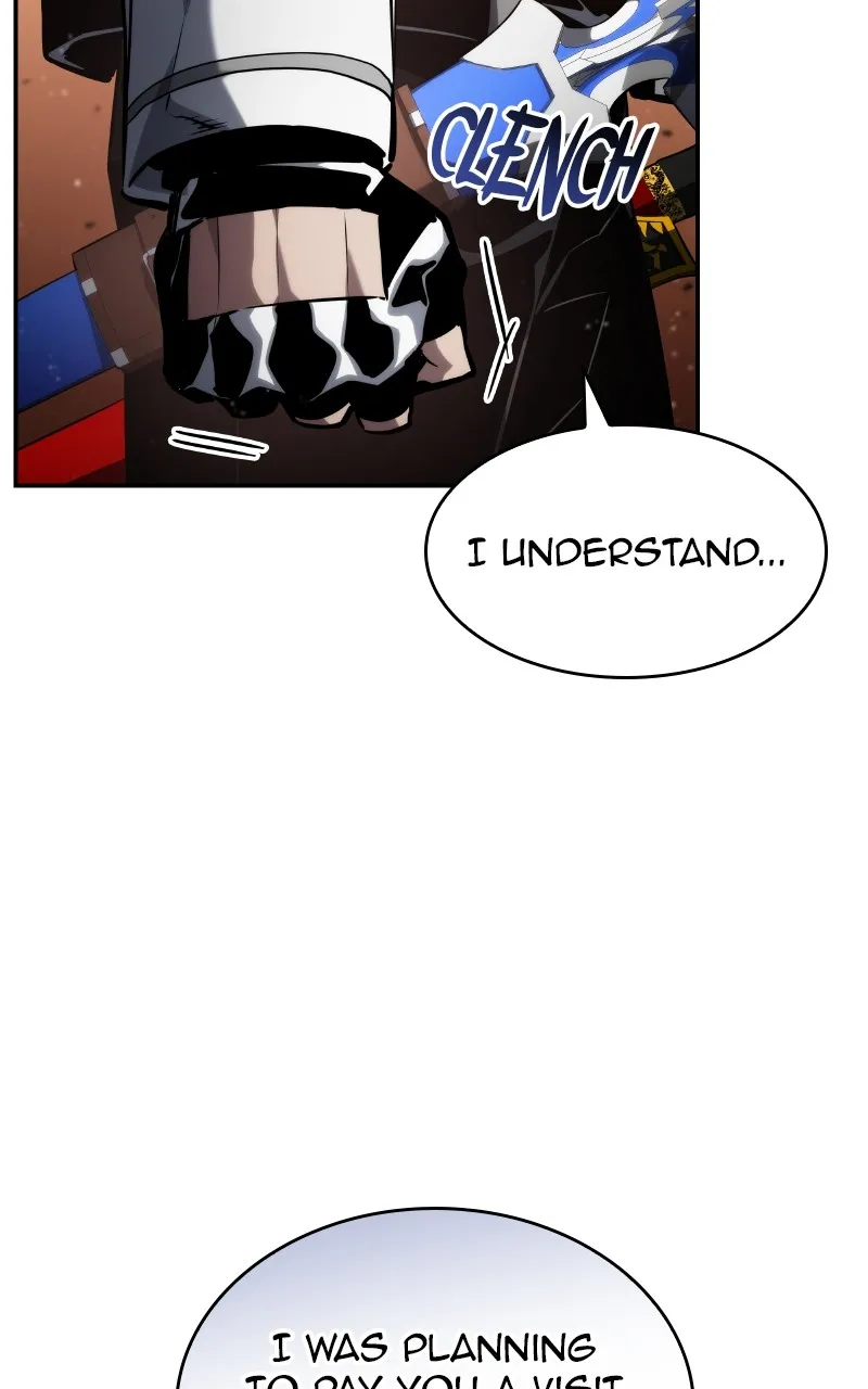 Read Boundless Ascension chapter 118 image 178 on Lezhin