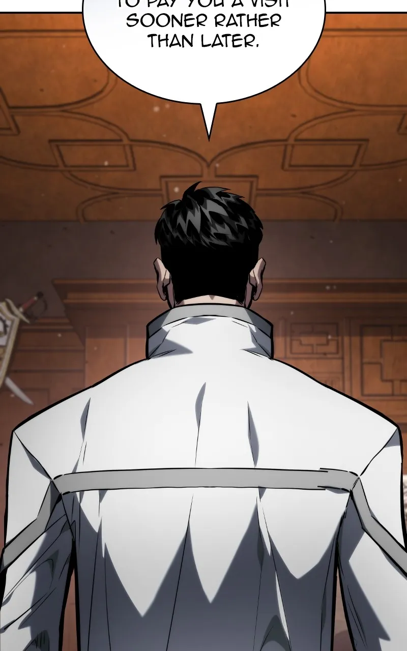 Read Boundless Ascension chapter 118 image 179 on Lezhin