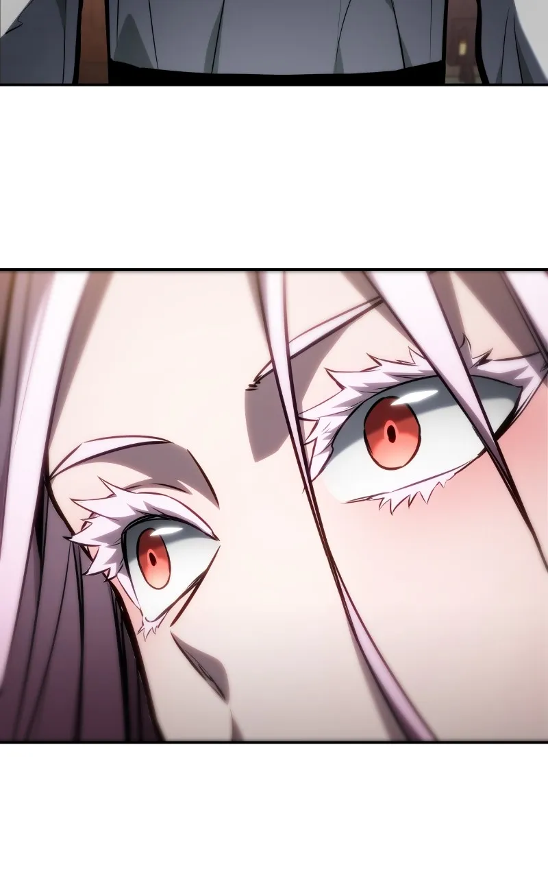 Read Boundless Ascension chapter 118 image 180 on Lezhin