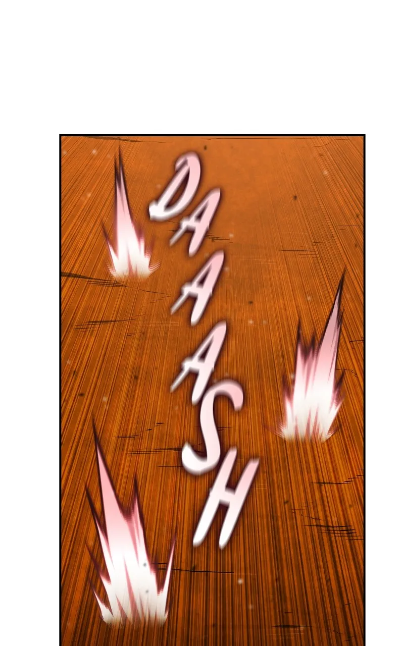 Read Boundless Ascension chapter 118 image 181 on Lezhin