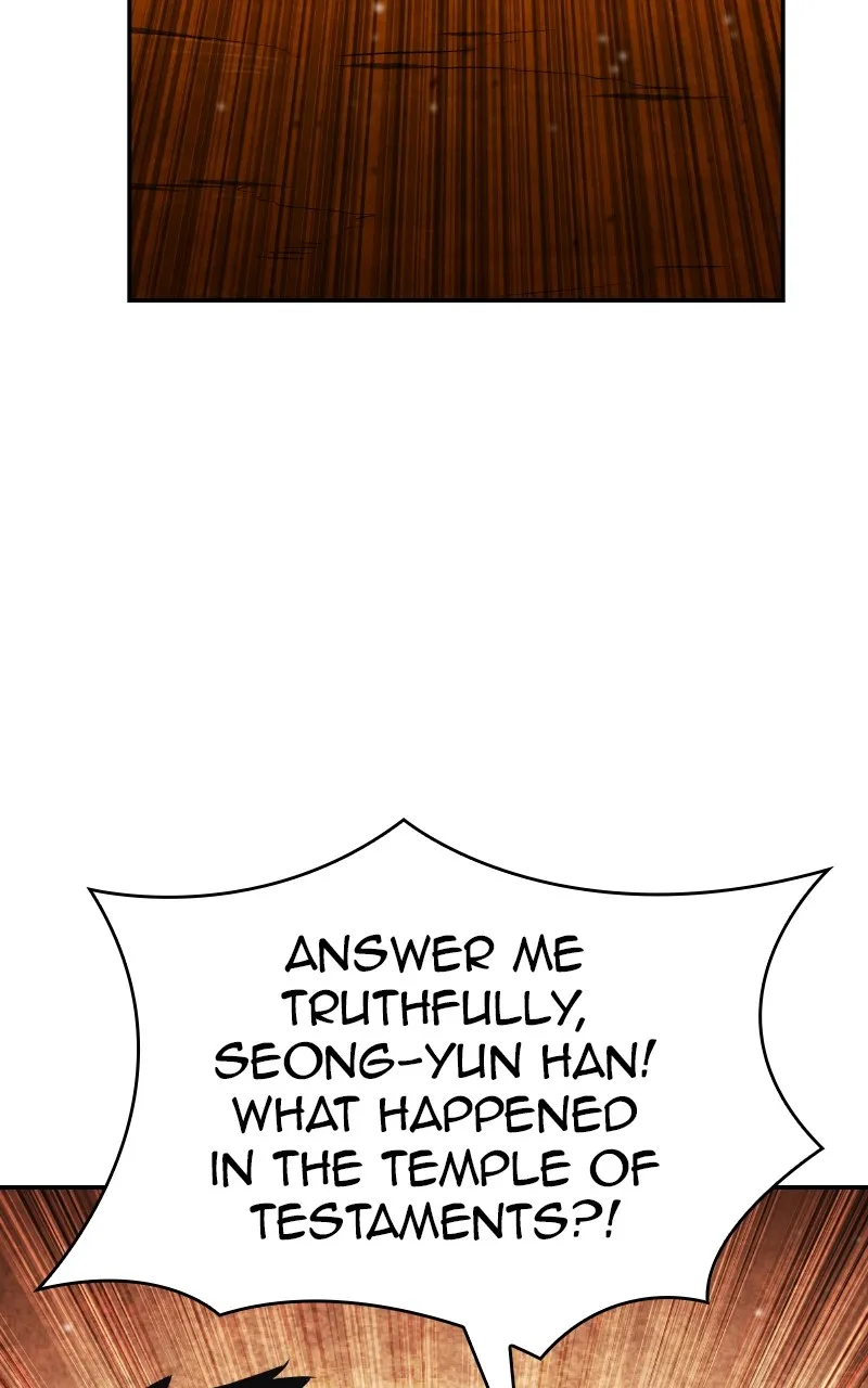 Read Boundless Ascension chapter 118 image 182 on Lezhin