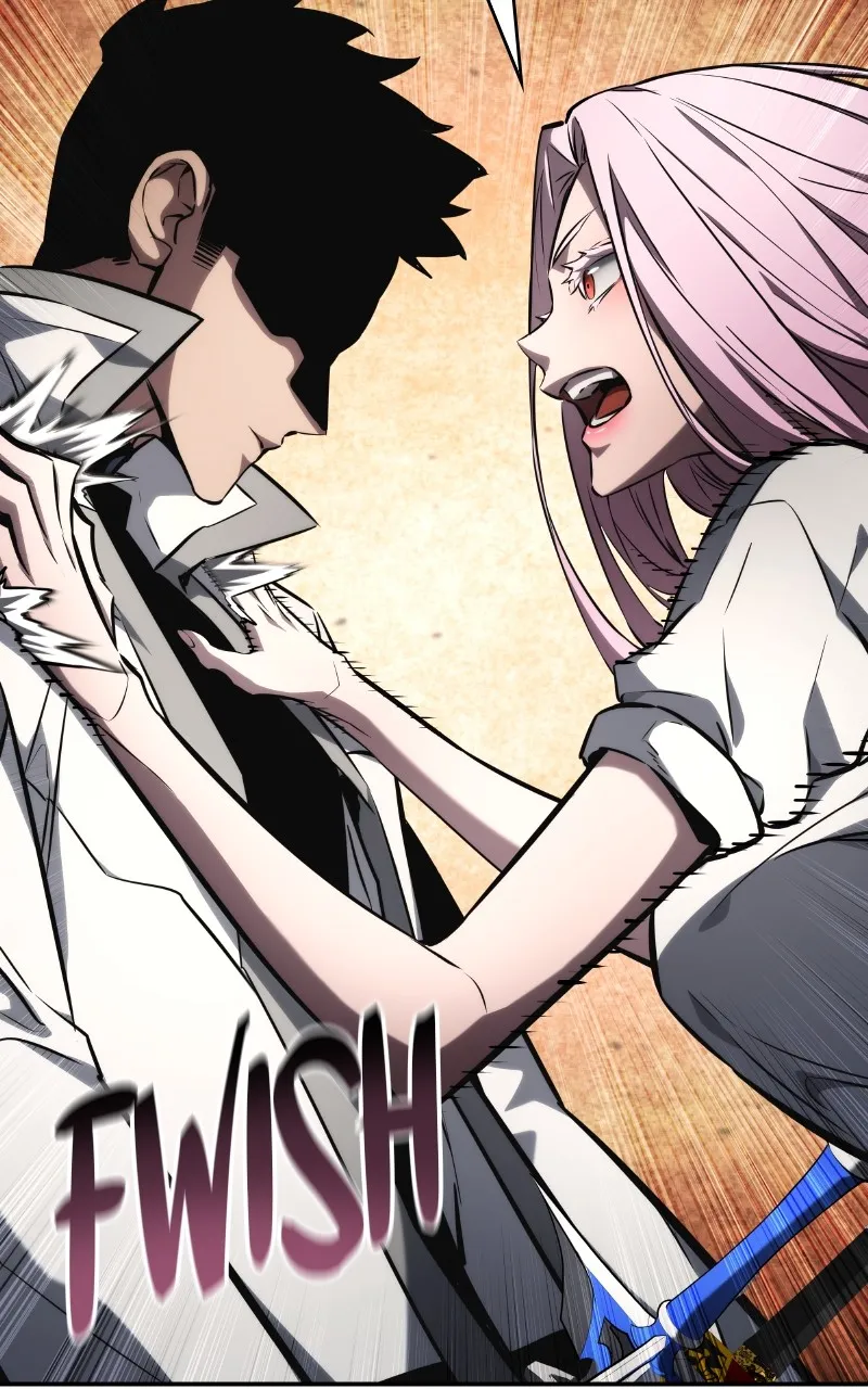 Read Boundless Ascension chapter 118 image 183 on Lezhin