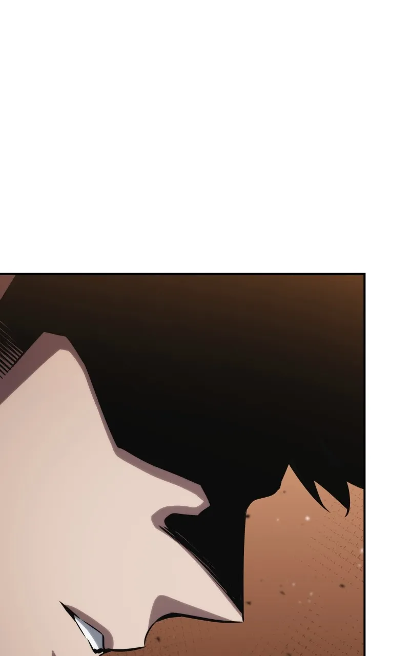 Read Boundless Ascension chapter 118 image 184 on Lezhin