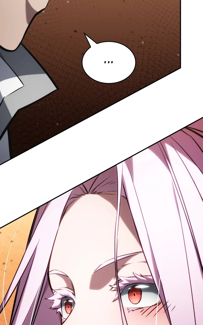 Read Boundless Ascension chapter 118 image 185 on Lezhin