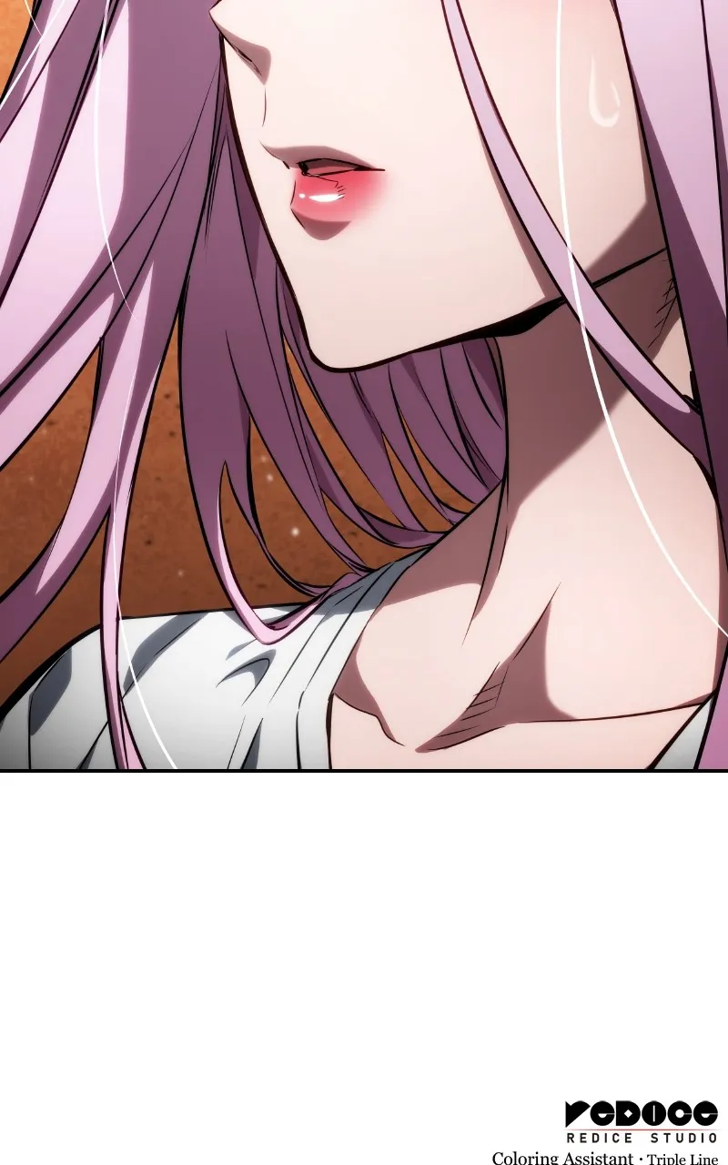 Read Boundless Ascension chapter 118 image 186 on Lezhin