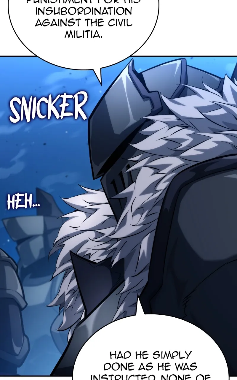 Read Boundless Ascension chapter 118 image 2 on Lezhin