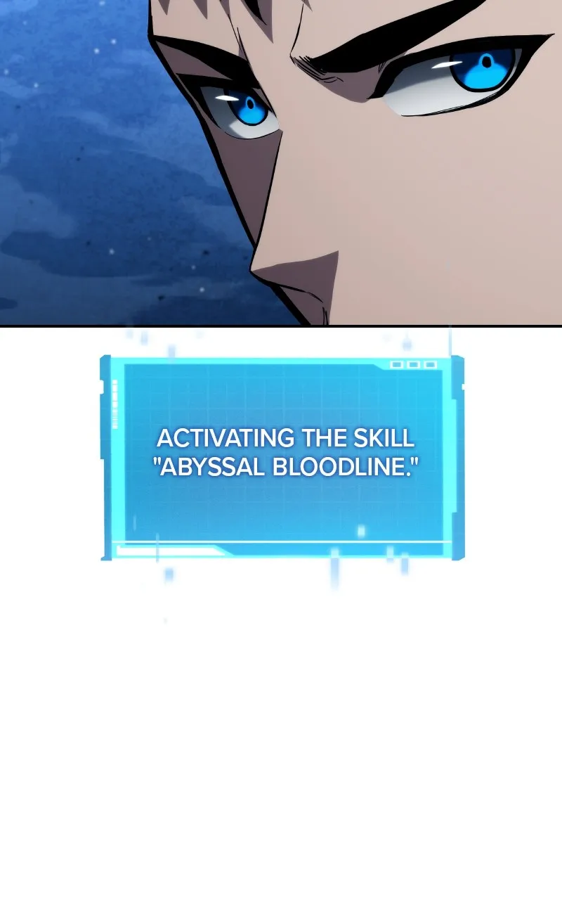 Read Boundless Ascension chapter 118 image 22 on Lezhin