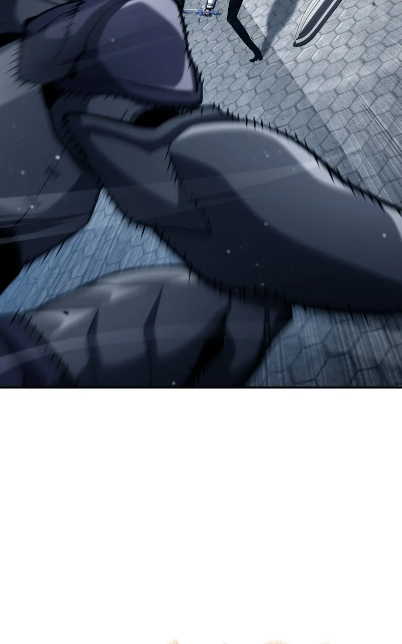 Read Boundless Ascension chapter 118 image 24 on Lezhin