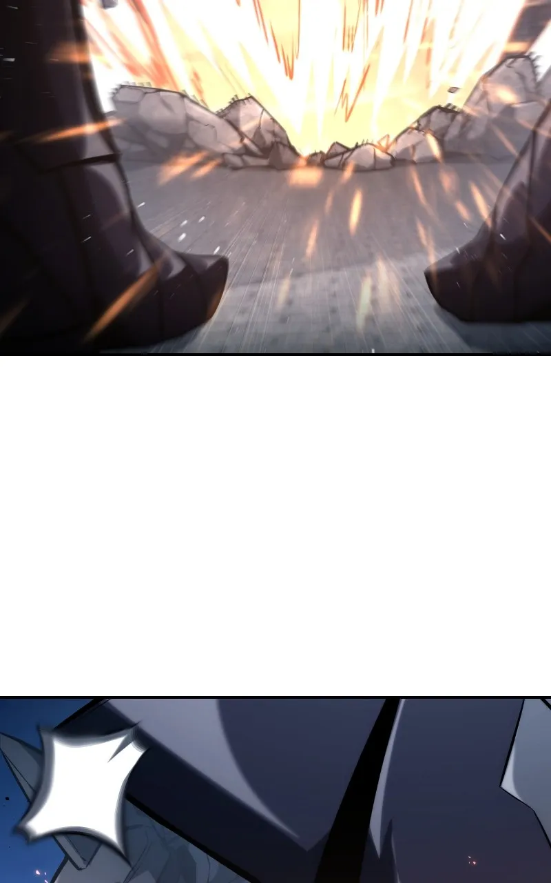 Read Boundless Ascension chapter 118 image 26 on Lezhin