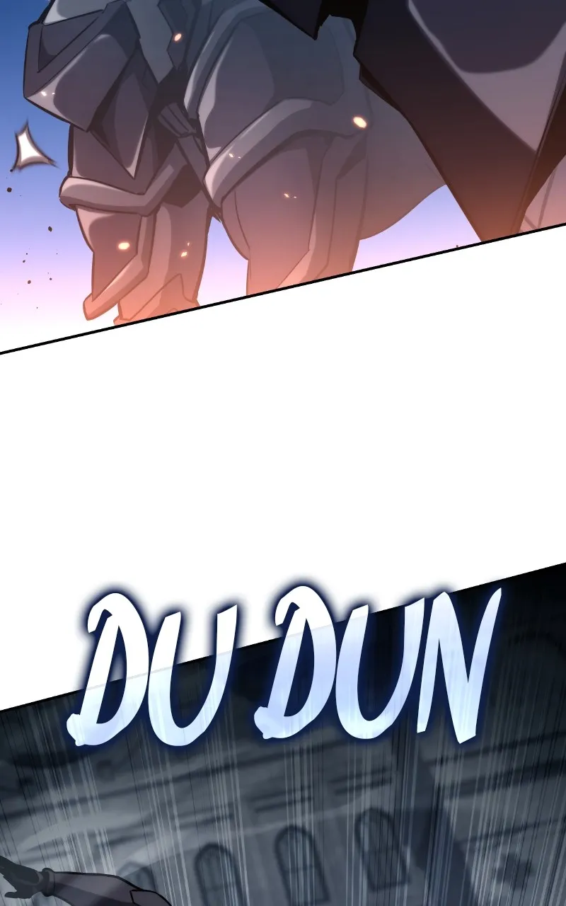 Read Boundless Ascension chapter 118 image 27 on Lezhin