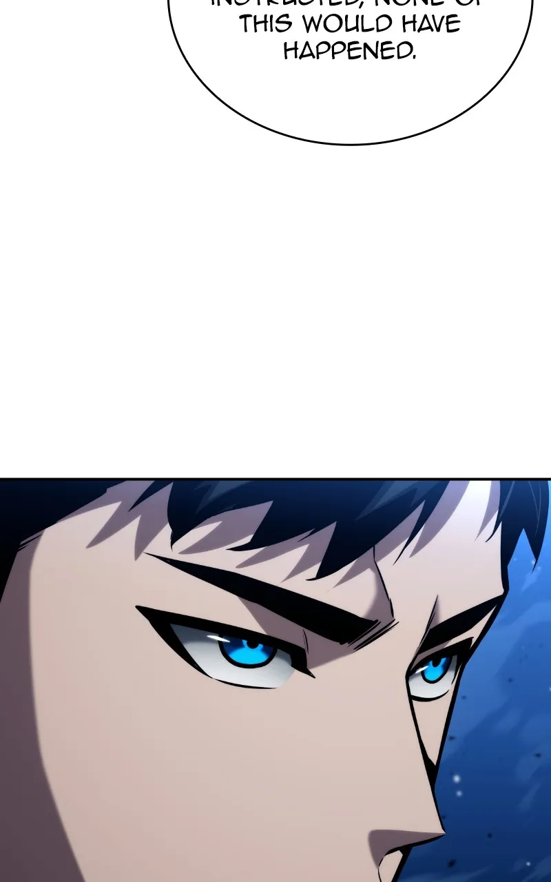 Read Boundless Ascension chapter 118 image 3 on Lezhin