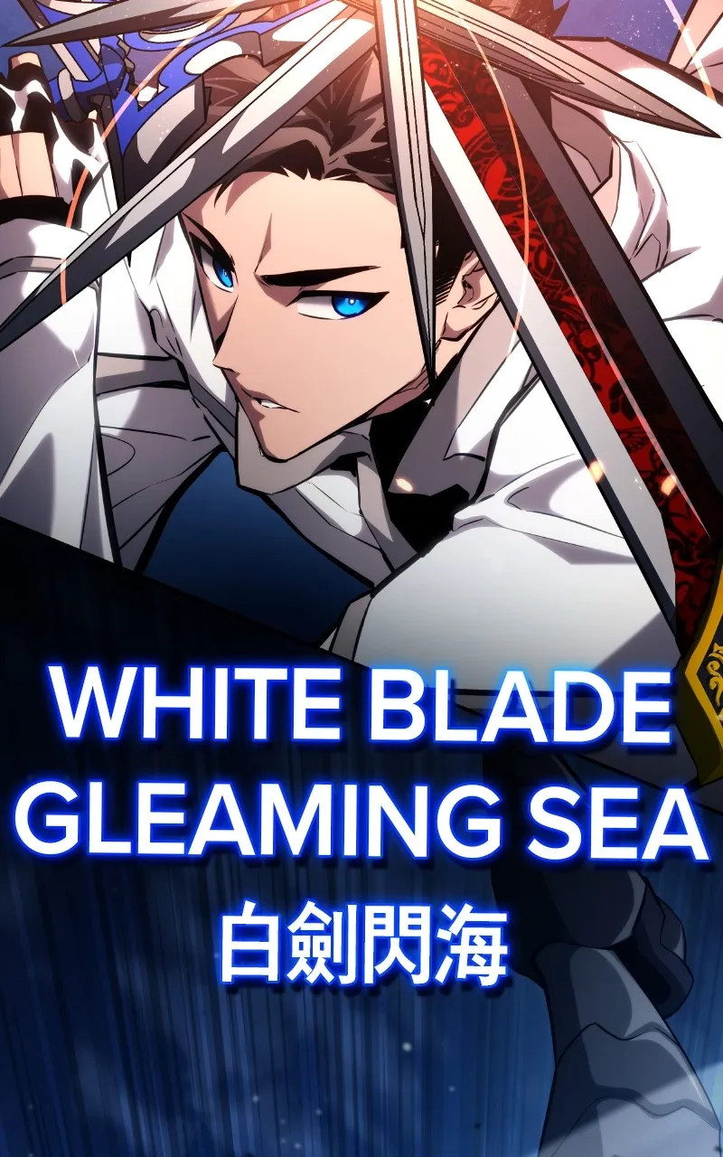 Read Boundless Ascension chapter 118 image 30 on Lezhin